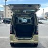 honda n-box 2014 -HONDA--N BOX JF1--JF1-1496536---HONDA--N BOX JF1--JF1-1496536- image 31