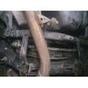 toyota sai 2014 -TOYOTA--SAI AZK10-2085355---TOYOTA--SAI AZK10-2085355- image 14