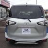 toyota sienta 2015 quick_quick_DBA-NSP170G_NSP170G-7002026 image 8