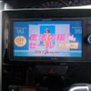 daihatsu tanto 2013 CFJ1522224 image 12