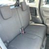 mazda flair-wagon 2019 CFJ1523401 image 9