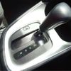 toyota yaris-cross 2021 -TOYOTA 【群馬 344】--Yaris Cross MXPJ10--MXPJ10-3026239---TOYOTA 【群馬 344】--Yaris Cross MXPJ10--MXPJ10-3026239- image 17