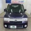 daihatsu move-conte 2014 YAMAKATSU_L575S-0216757 image 5