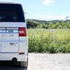 mitsubishi delica-d5 2008 N11737 image 19
