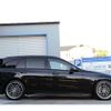 mercedes-benz c-class-station-wagon 2023 CFJ1839711 image 5