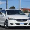 honda stream 2013 quick_quick_DBA-RN8_3201140 image 4