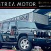 jeep wrangler 2013 CFJ1827113 image 1
