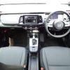 honda fit 2020 -HONDA--Fit 6AA-GR3--GR3-1017744---HONDA--Fit 6AA-GR3--GR3-1017744- image 17
