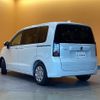 honda freed 2024 quick_quick_GT1_GT1-1001737 image 18