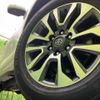 toyota land-cruiser-prado 2022 quick_quick_TRJ150W_TRJ150-0155264 image 15