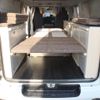 toyota hiace-van 2018 GOO_JP_700056095530250124003 image 32