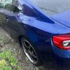 subaru brz 2016 CFJ1668376 image 7