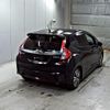 honda fit 2013 -HONDA--Fit GP5-3023171---HONDA--Fit GP5-3023171- image 6