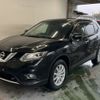 nissan x-trail 2015 -NISSAN--X-Trail NT32-524905---NISSAN--X-Trail NT32-524905- image 1
