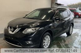 nissan x-trail 2015 -NISSAN--X-Trail NT32-524905---NISSAN--X-Trail NT32-524905-