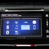 honda accord 2016 CFJ1775666 image 6