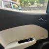 renault lutecia 2021 -RENAULT--Renault Lutecia 3BA-BJAH5H--VF1RJA001M0819081---RENAULT--Renault Lutecia 3BA-BJAH5H--VF1RJA001M0819081- image 25