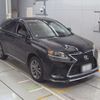 lexus rx 2014 -LEXUS 【岐阜 303ぬ7071】--Lexus RX GYL10W-2414864---LEXUS 【岐阜 303ぬ7071】--Lexus RX GYL10W-2414864- image 6