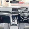 peugeot 3008 2018 CFJ1852678 image 2