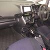 toyota wish 2012 CFJ1474105 image 5
