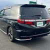 honda odyssey 2017 -HONDA--Odyssey DAA-RC4--RC4-1022230---HONDA--Odyssey DAA-RC4--RC4-1022230- image 15