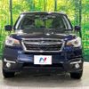 subaru forester 2016 CFJ1696605 image 17