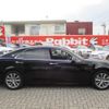 toyota crown 2016 -TOYOTA--Crown DAA-AWS210--AWS210-6115292---TOYOTA--Crown DAA-AWS210--AWS210-6115292- image 23