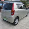 daihatsu mira 2012 -DAIHATSU--Mira L275S--0146839---DAIHATSU--Mira L275S--0146839- image 19