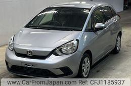 honda fit 2020 -HONDA--Fit GR1-1000565---HONDA--Fit GR1-1000565-