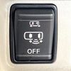 nissan roox 2022 CFJ1631359 image 6