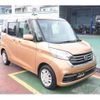 nissan dayz-roox 2018 CFJ1388418 image 12
