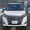 toyota esquire 2017 -TOYOTA--Esquire DBA-ZRR80G--ZRR80-0342230---TOYOTA--Esquire DBA-ZRR80G--ZRR80-0342230- image 12