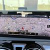 mercedes-benz cla-class 2019 CFJ1550810 image 4