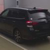 toyota corolla-fielder 2017 -TOYOTA--Corolla Fielder DAA-NKE165G--NKE165-7164616---TOYOTA--Corolla Fielder DAA-NKE165G--NKE165-7164616- image 5