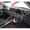 toyota raize 2023 -TOYOTA--Raize 3BA-A210A--A210-0071402---TOYOTA--Raize 3BA-A210A--A210-0071402- image 9