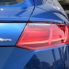 audi tt 2018 -AUDI--Audi TT ABA-FVCHHF--TRUZZZFV0J107032---AUDI--Audi TT ABA-FVCHHF--TRUZZZFV0J107032- image 19