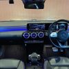 mercedes-benz cla-class 2019 CFJ1859782 image 8