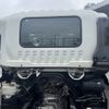 isuzu forward 2015 -ISUZU--Forward TKG-FRR90S2--FRR90-7082949---ISUZU--Forward TKG-FRR90S2--FRR90-7082949- image 20