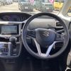 suzuki solio 2019 CFJ0062836 image 7