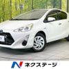 toyota aqua 2017 -TOYOTA--AQUA DAA-NHP10--NHP10-6565134---TOYOTA--AQUA DAA-NHP10--NHP10-6565134- image 1