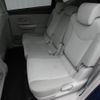 toyota prius-α 2012 quick_quick_DAA-ZVW41W_ZVW41-3120163 image 7
