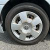 toyota ist 2004 AF-NCP61-0084846 image 7