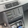 alfa-romeo 155 1998 quick_quick_E-167A2G_ZAR16700001055901 image 12