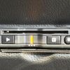 toyota yaris 2021 quick_quick_KSP210_KSP210-0046996 image 6