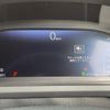 honda stepwagon 2024 CFJ1720996 image 19