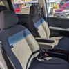 honda freed 2012 -HONDA 【岩手 501ﾑ5460】--Freed DBA-GB3--GB3-1449167---HONDA 【岩手 501ﾑ5460】--Freed DBA-GB3--GB3-1449167- image 12