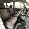 mitsubishi delica-d2 2012 CFJ1796090 image 4