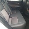 toyota harrier 2024 -TOYOTA 【三重 302つ8490】--Harrier MXUA80-0109157---TOYOTA 【三重 302つ8490】--Harrier MXUA80-0109157- image 5