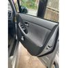 toyota prius 2009 -TOYOTA--Prius DAA-ZVW30--ZVW30-1099648---TOYOTA--Prius DAA-ZVW30--ZVW30-1099648- image 11