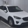 mazda cx-5 2015 quick_quick_LDA-KE2AW_KE2AW-203272 image 1